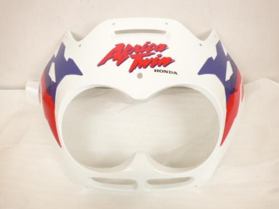 Tête de fourche pour Honda XRV Africa twin