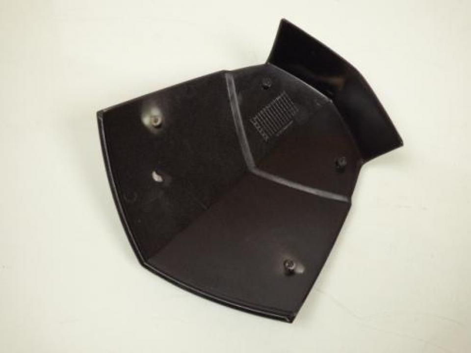 Tête de fourche origine pour scooter Keeway 125 Matrix 2006-2009 65203BMMT000 Occasion