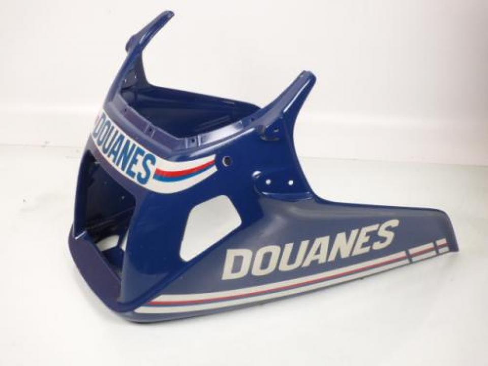Tête de fourche origine pour Moto BMW 750 K 75 RT 1989 à 1997 4663-1453390 Occasion