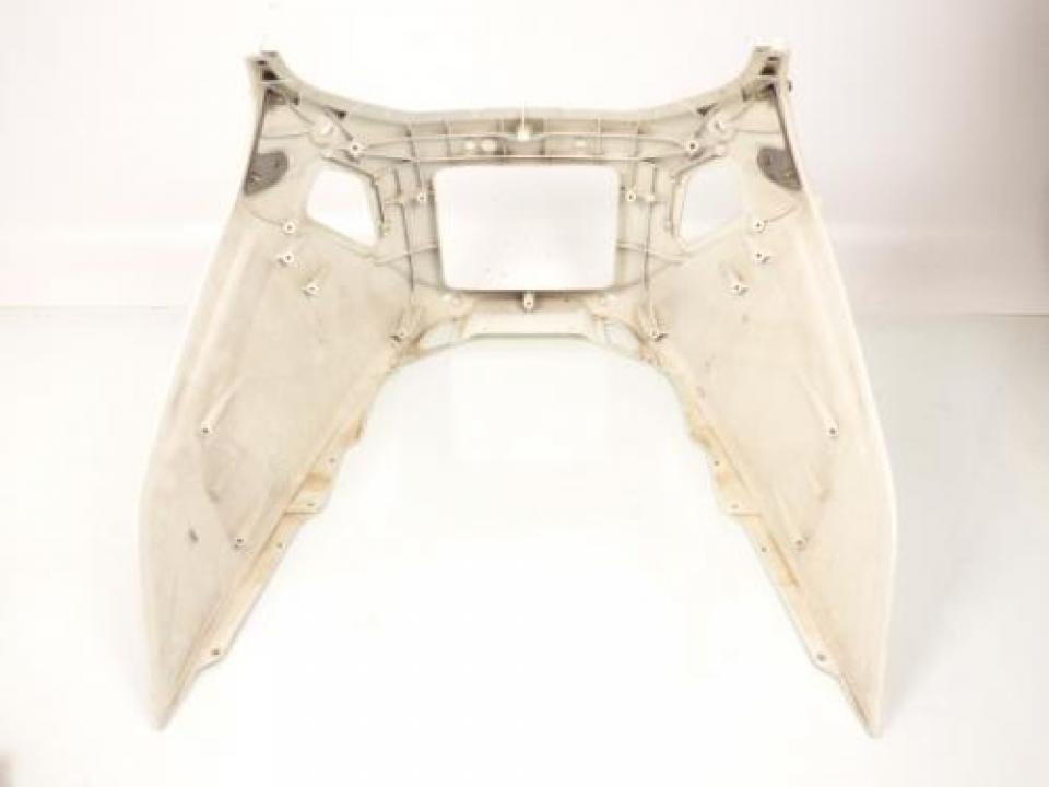 Tête de fourche origine pour Moto BMW 750 K 75 RT 1989 à 1994 4663-1453390 Occasion