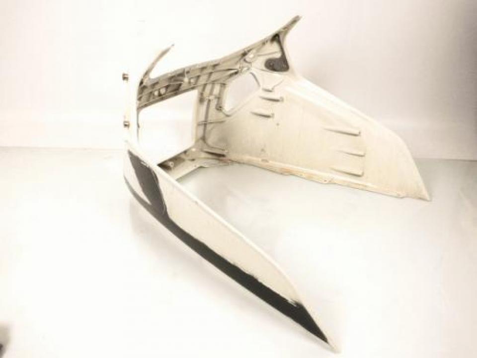 Tête de fourche origine pour Moto BMW 750 K 75 RT 1989 à 1994 4663-1453390 Occasion