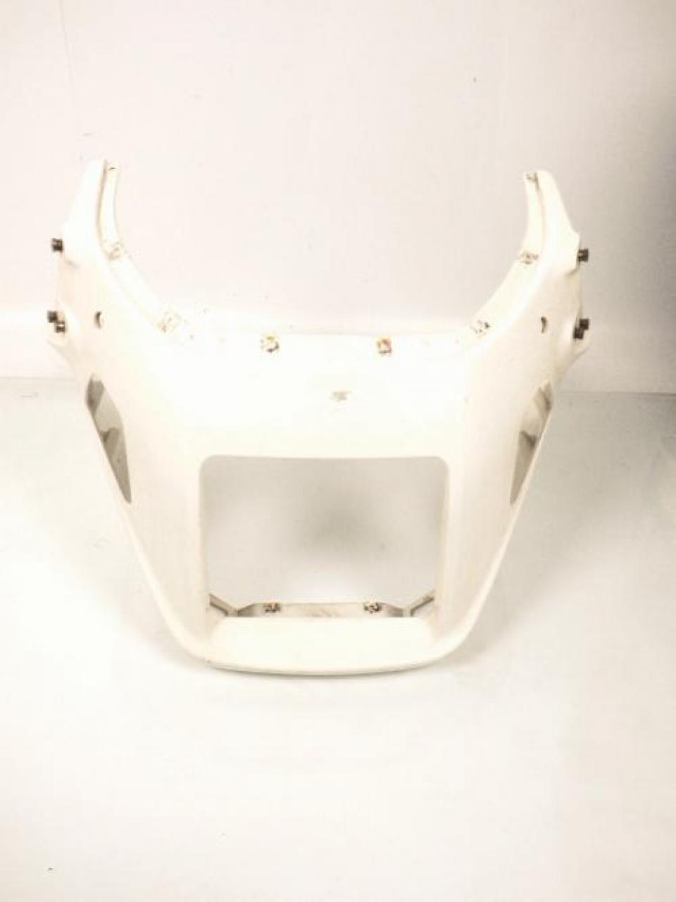 Tête de fourche origine pour Moto BMW 750 K 75 RT 1989 à 1994 4663-1453390 Occasion