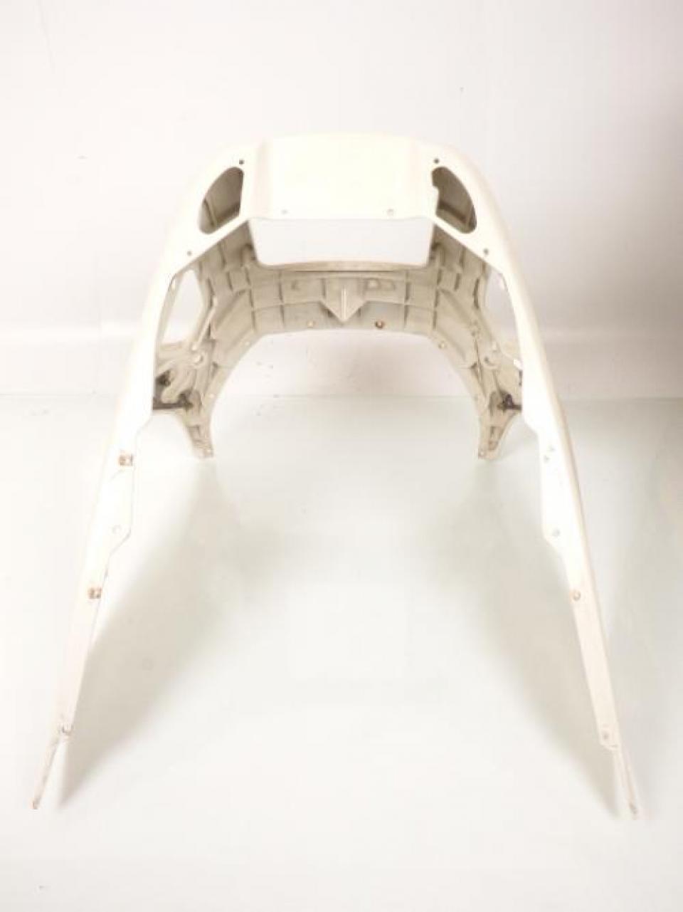 Tête de fourche origine pour Moto BMW 750 K 75 RT 1989 à 1994 4663-1453390 Occasion