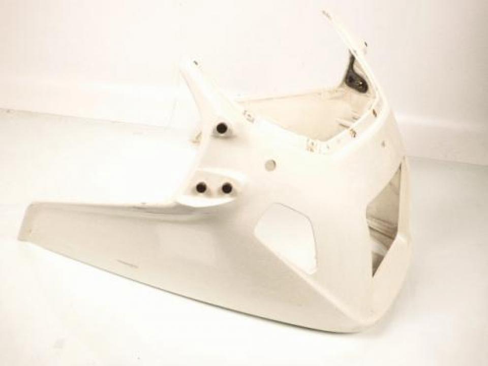 Tête de fourche origine pour Moto BMW 750 K 75 RT 1989 à 1994 4663-1453390 Occasion