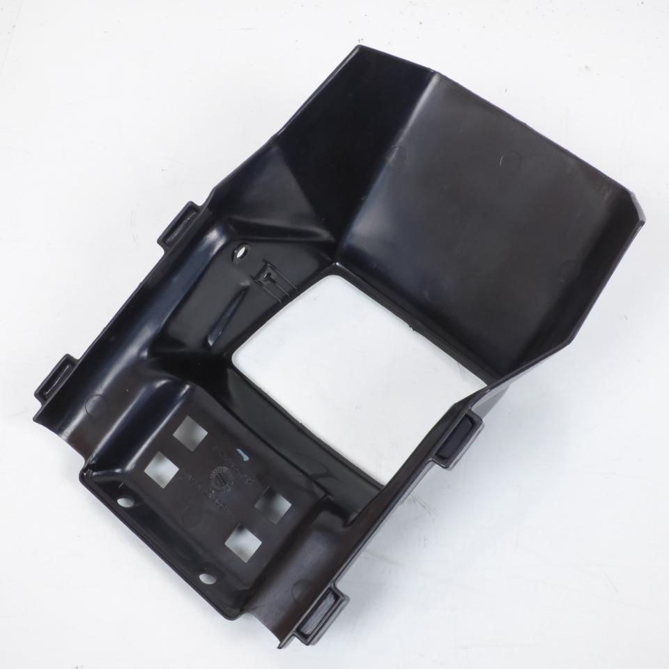 Tête de fourche origine pour mobylette Peugeot 50 1171406600 Neuf en destockage