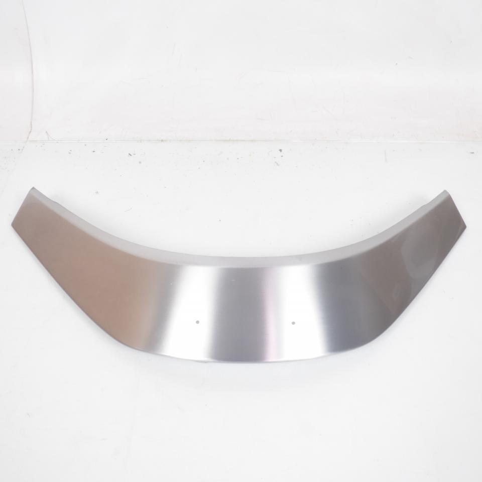 Tête de fourche pour Honda GL