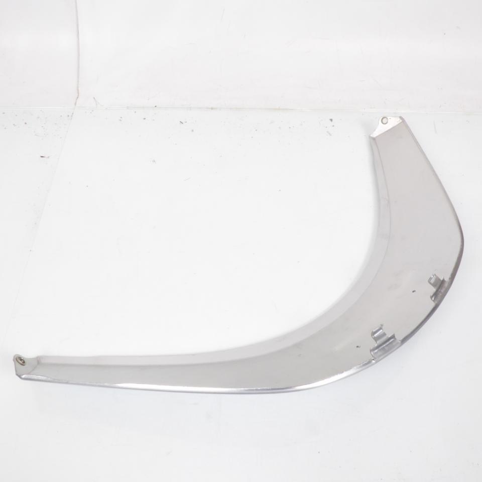 Tête de fourche origine pour Moto Honda 1500 GL 64110-MN5-000 Neuf en destockage