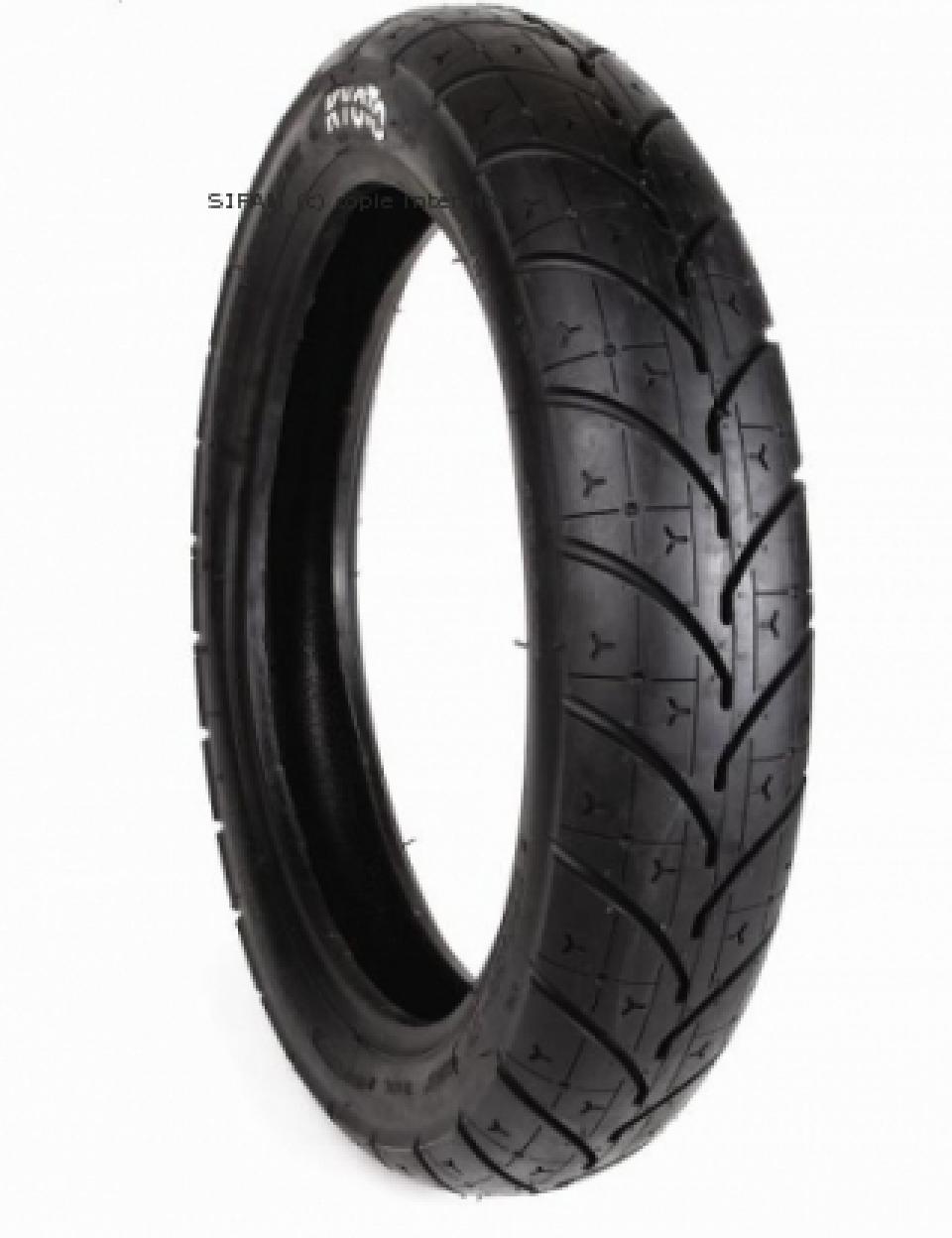 Pneu 110-90-17 Kyoto F902 110/90-17 60P pour moto / AR Neuf