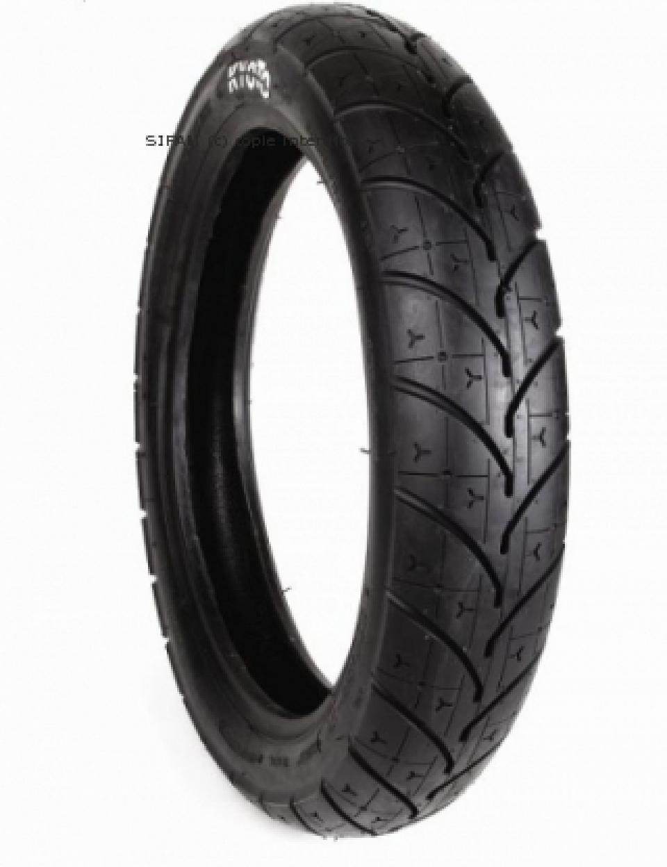 Pneu 110-90-17 Kyoto F902 110/90-17 60P pour moto / AR Neuf