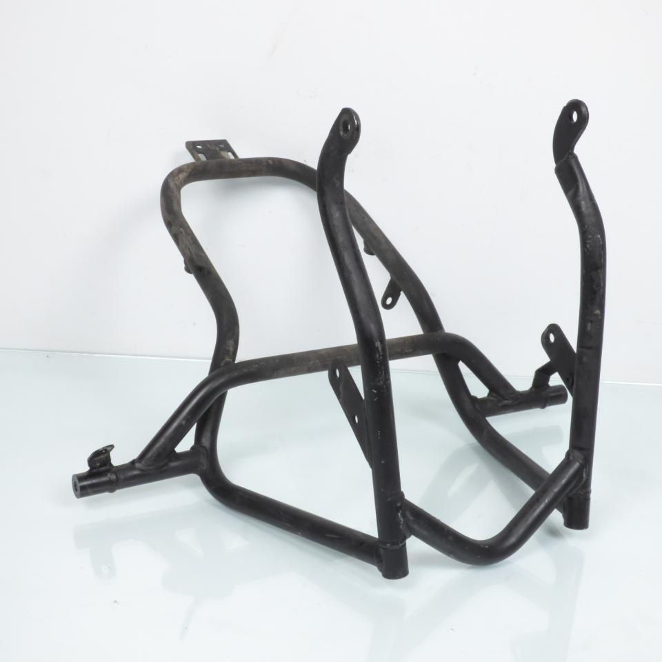 Berceau support moteur avant origine pour moto BMW R 1150 RT Occasion