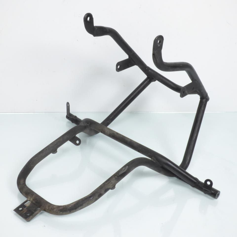 Berceau support moteur avant origine pour moto BMW R 1150 RT Occasion