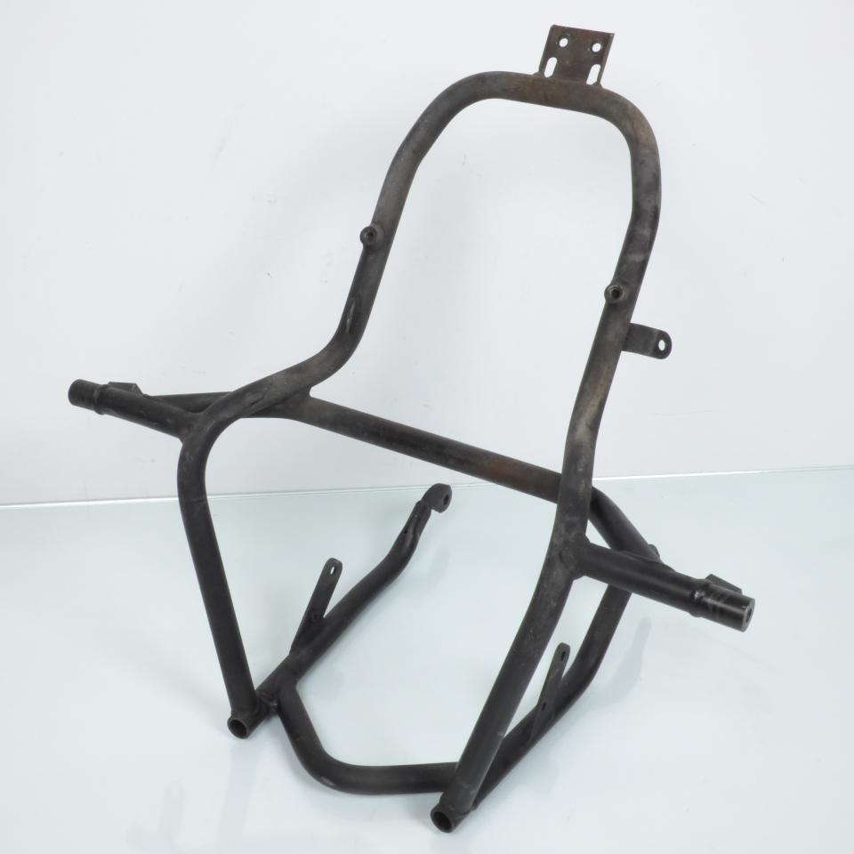 Berceau support moteur avant origine pour moto BMW R 1150 RT Occasion