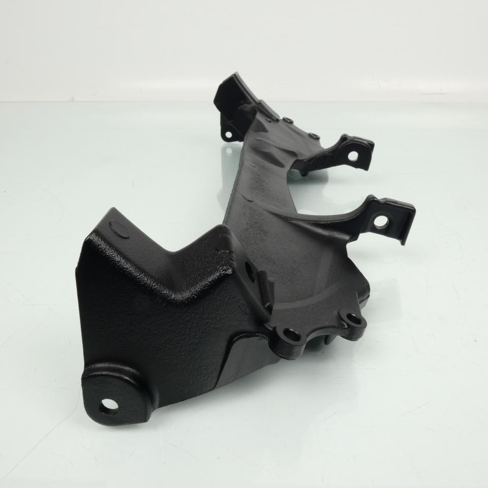 Kit renfort de cadre origine pour moto Suzuki 1000 Gsx-R K5 K6 2005 à 2006 Neuf