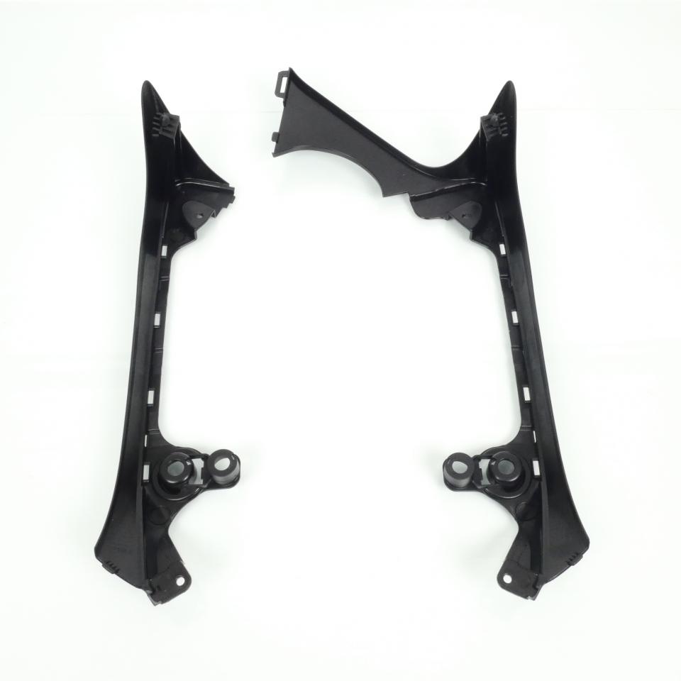 Kit renfort de cadre origine pour moto Suzuki 1000 Gsx-R K5 K6 2005 à 2006 Neuf