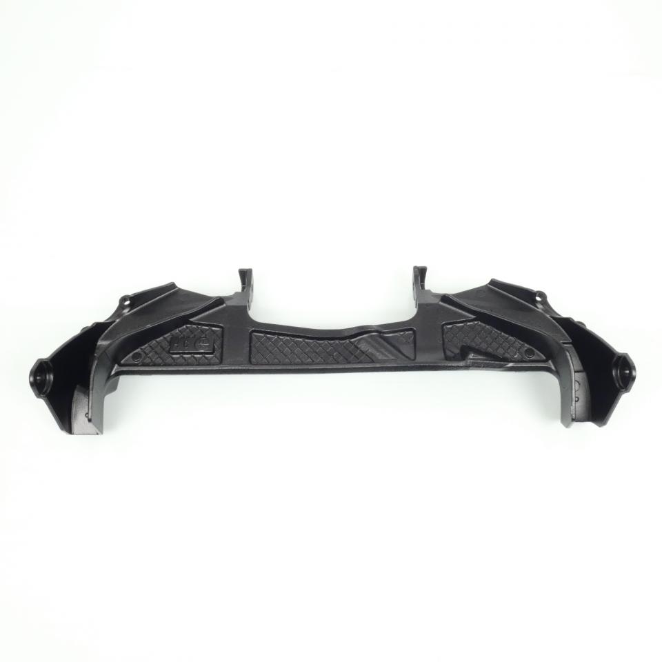 Kit renfort de cadre origine pour moto Suzuki 1000 Gsx-R K5 K6 2005 à 2006 Neuf