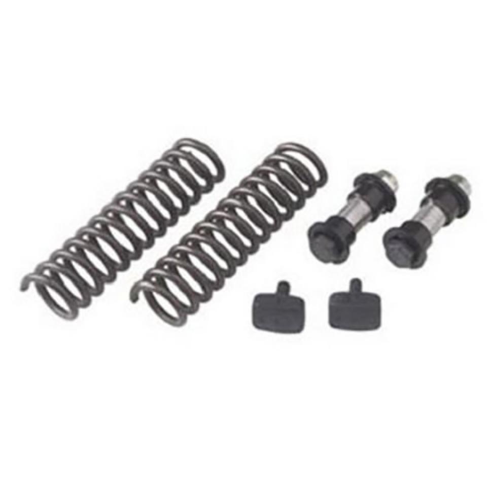 Système hydraulique de fourche pour Piaggio Ciao