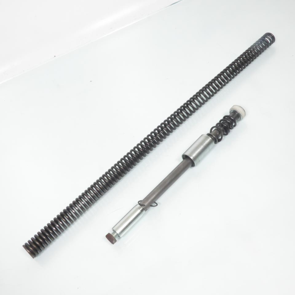 photo piece : Système hydraulique de fourche->