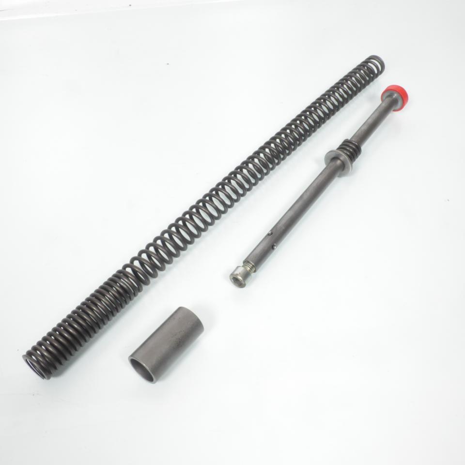 Système hydraulique de fourche pour Peugeot XP6