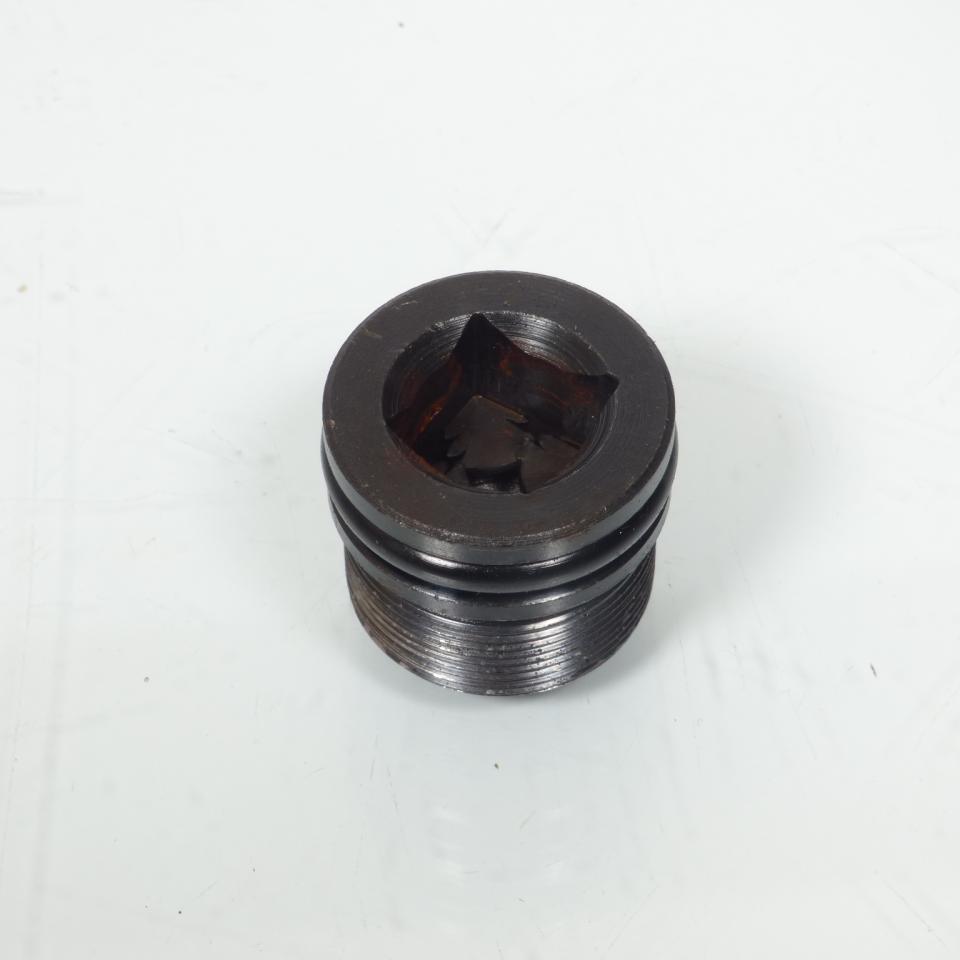 Système hydraulique de fourche origine pour moto Suzuki 125 GN 1983 à 2000 5421-5 