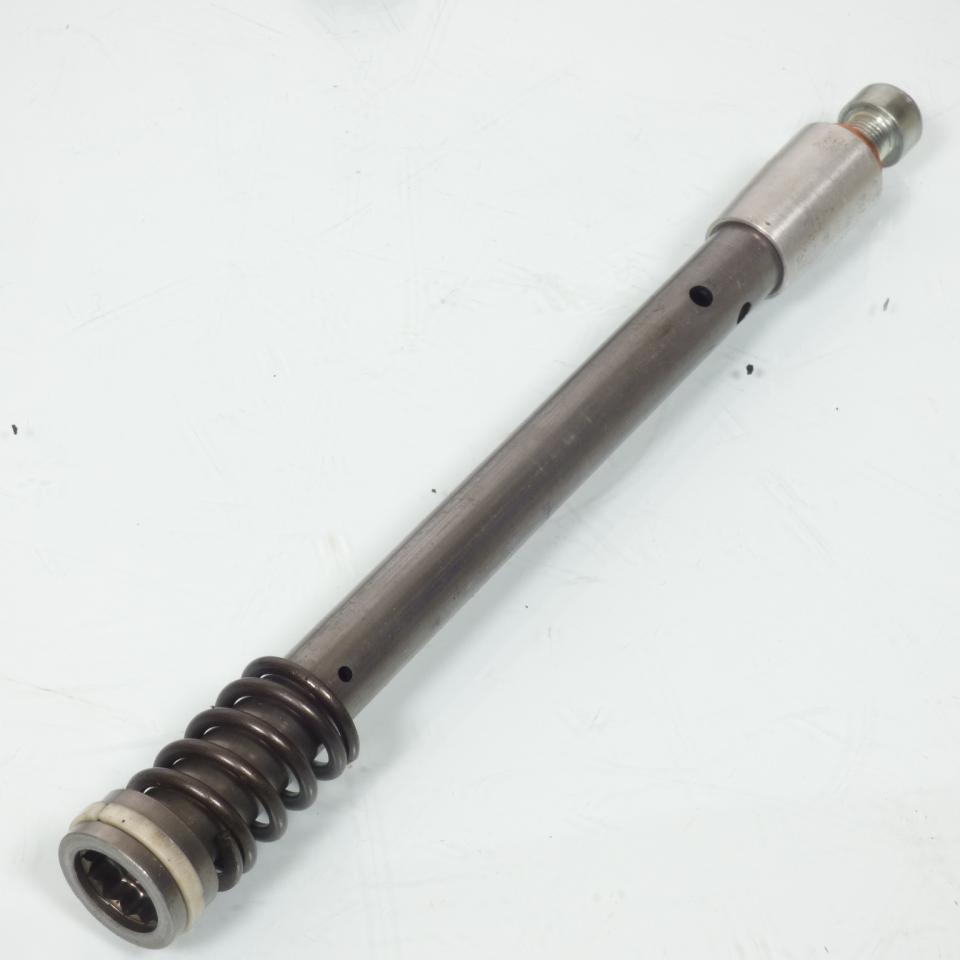 Système hydraulique de fourche origine pour moto Suzuki 125 GN 1983 à 2000 5421-5 