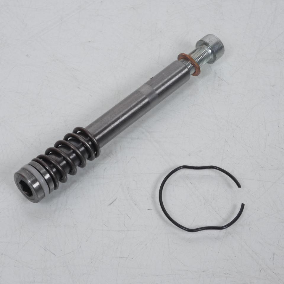 cartouche hydraulique de fourche origine pour scooter PGO 50 Big max Occasion
