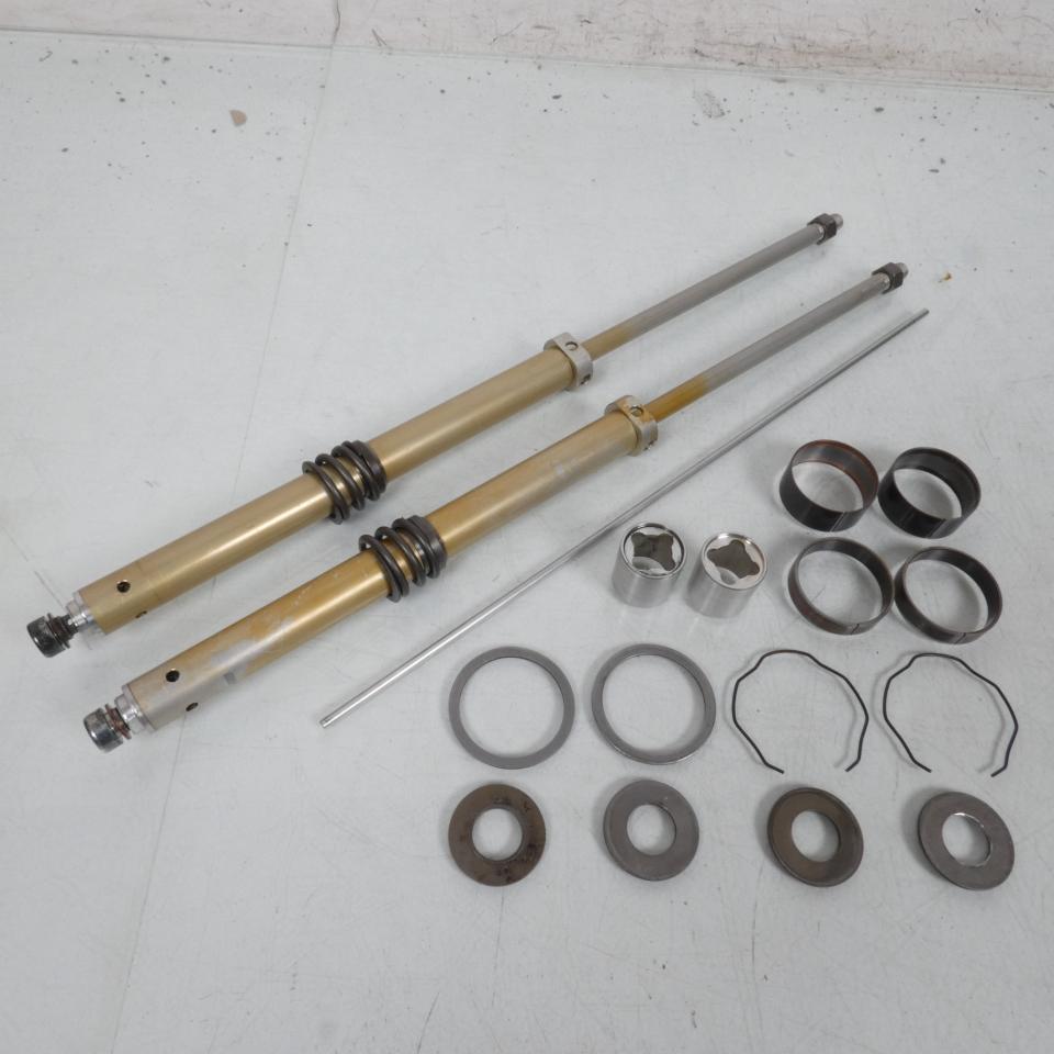 Système hydraulique de fourche pour Kawasaki ZX6R