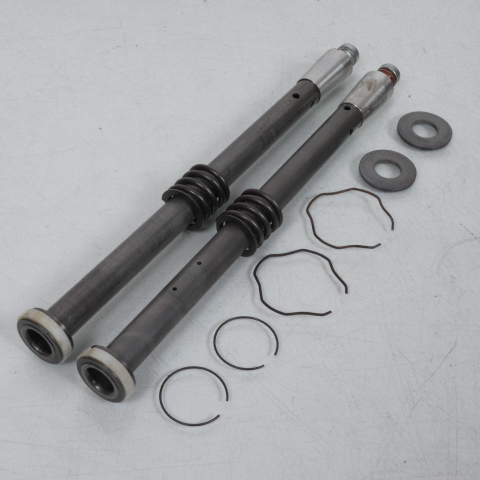 Système hydraulique de fourche pour MBK Xlimit