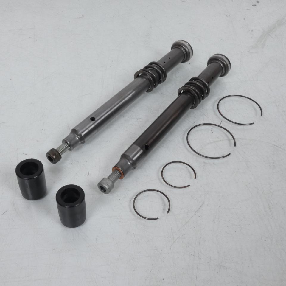 Système hydraulique de fourche origine pour Moto Yamaha 125 TZR 1987 2RH / 2RL / 2RK Occasion