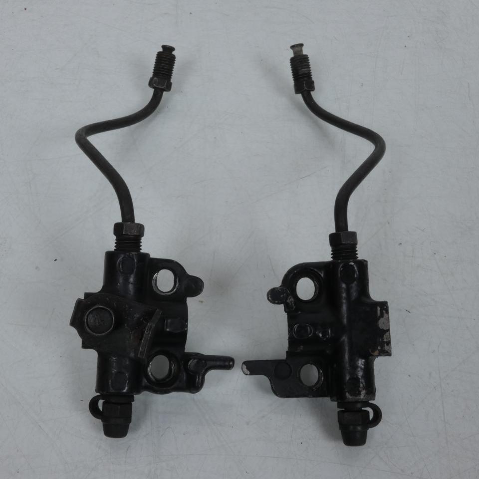 Système hydraulique de fourche pour Kawasaki Gpz A
