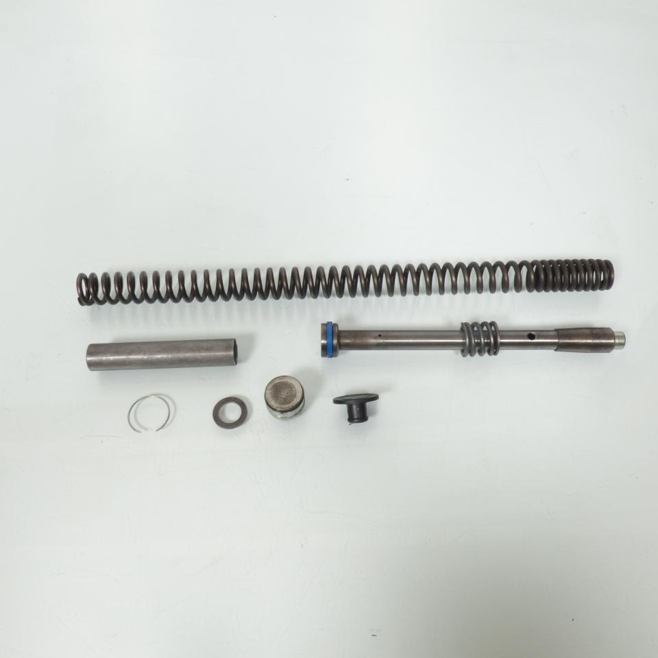 Système hydraulique de fourche pour Suzuki GSX-S