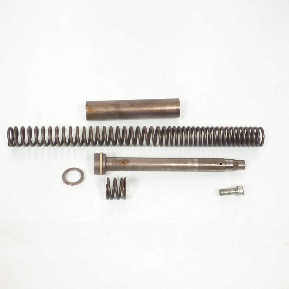Système hydraulique de fourche pour Yamaha XJS Diversion