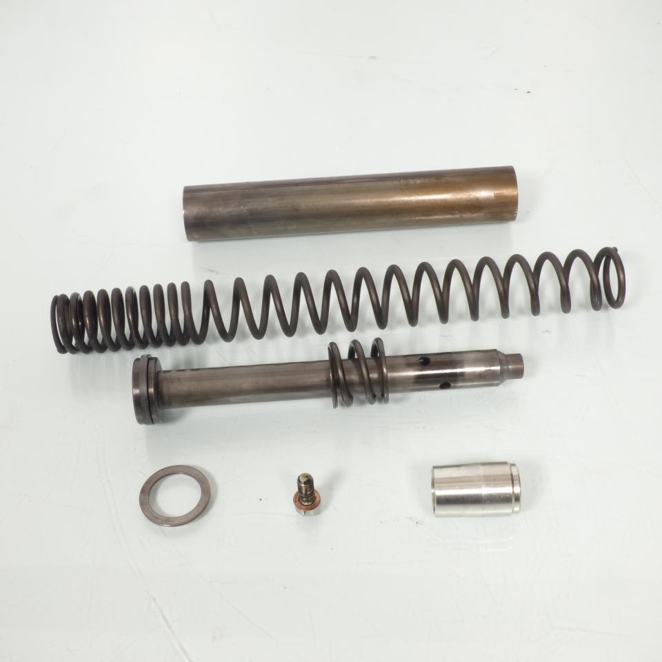 Système hydraulique de fourche pour Honda Hornet