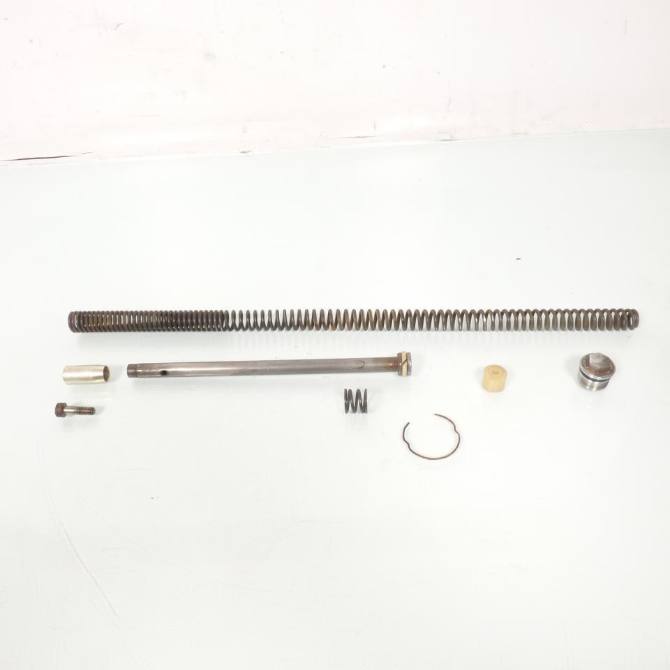 Système hydraulique de fourche pour Honda XLR