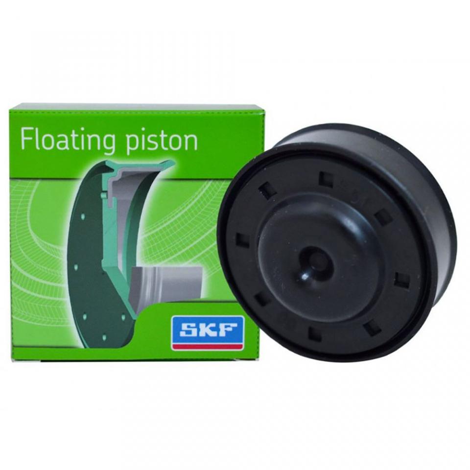 Système hydraulique de fourche pour KTM EXC