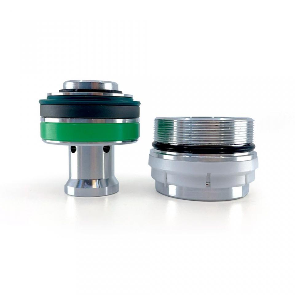Système hydraulique de fourche pour KTM SX