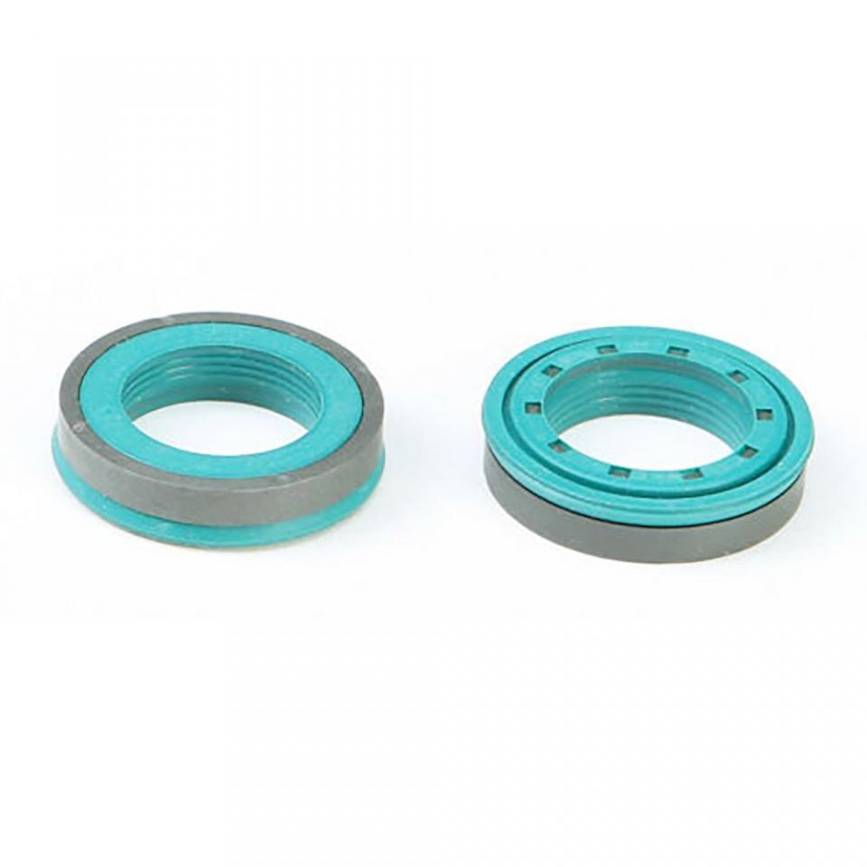 Système hydraulique de fourche pour Honda Cr-F R