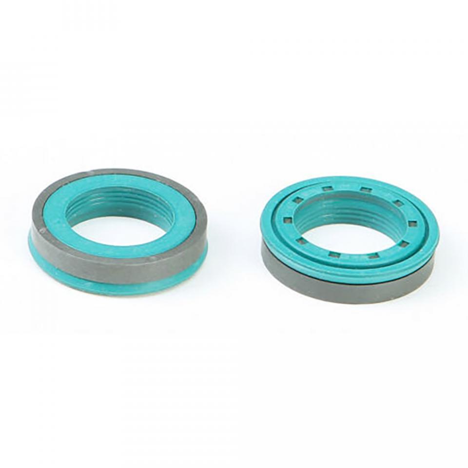 Système hydraulique de fourche SKF pour Moto Honda 250 Cr-F R 2015 à 2017 Neuf