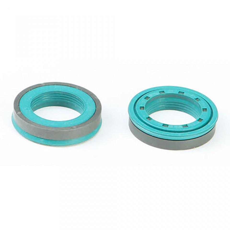 Système hydraulique de fourche pour Kawasaki Kx-F 4T