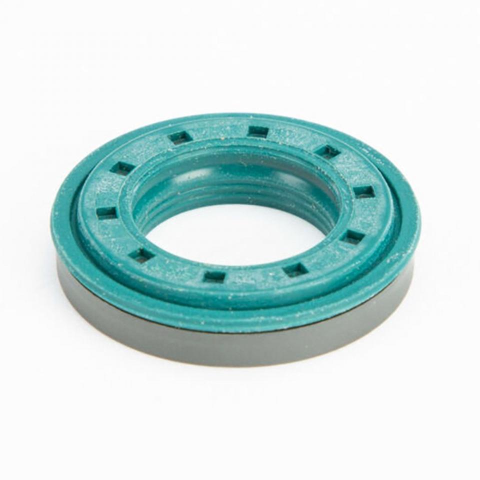Système hydraulique de fourche pour KTM SX