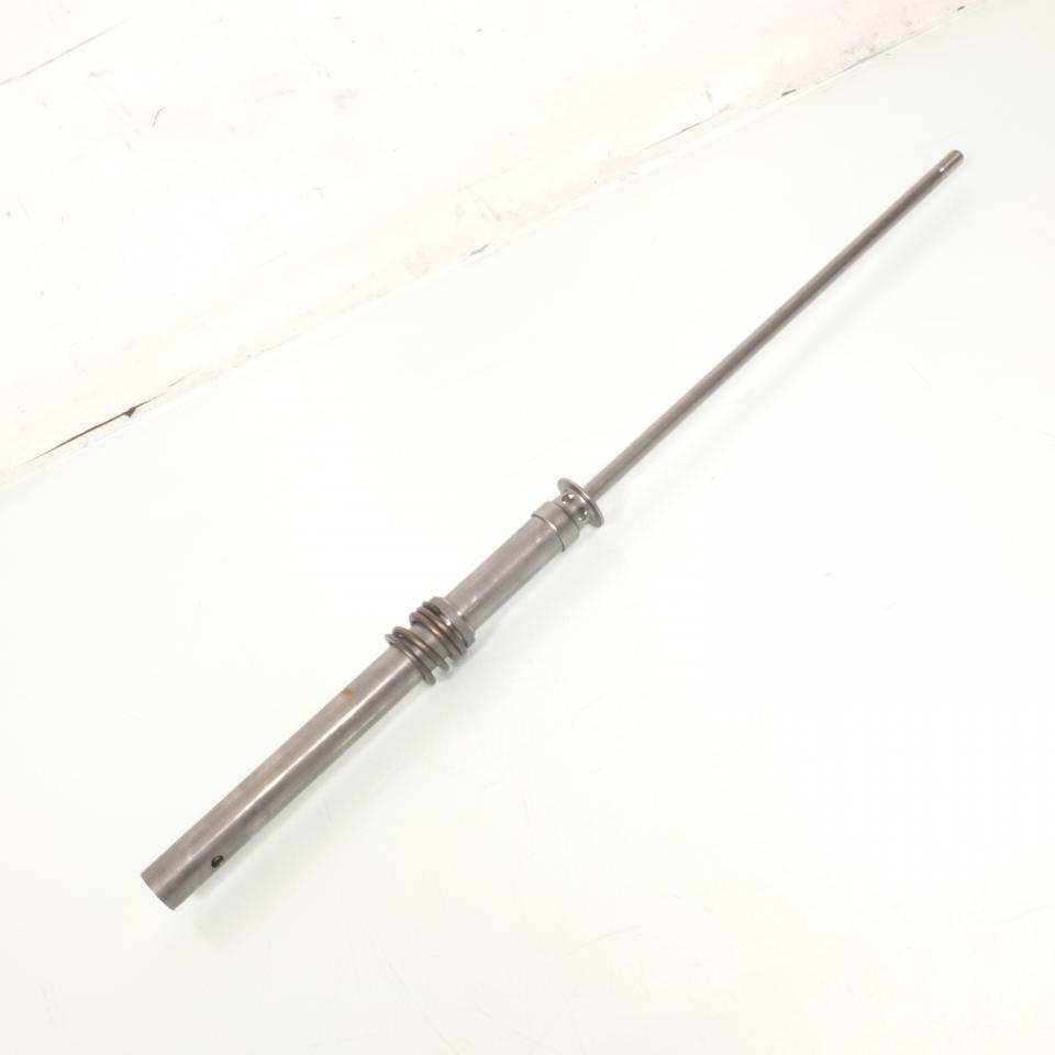 Système hydraulique de fourche pour Suzuki GSF Bandit
