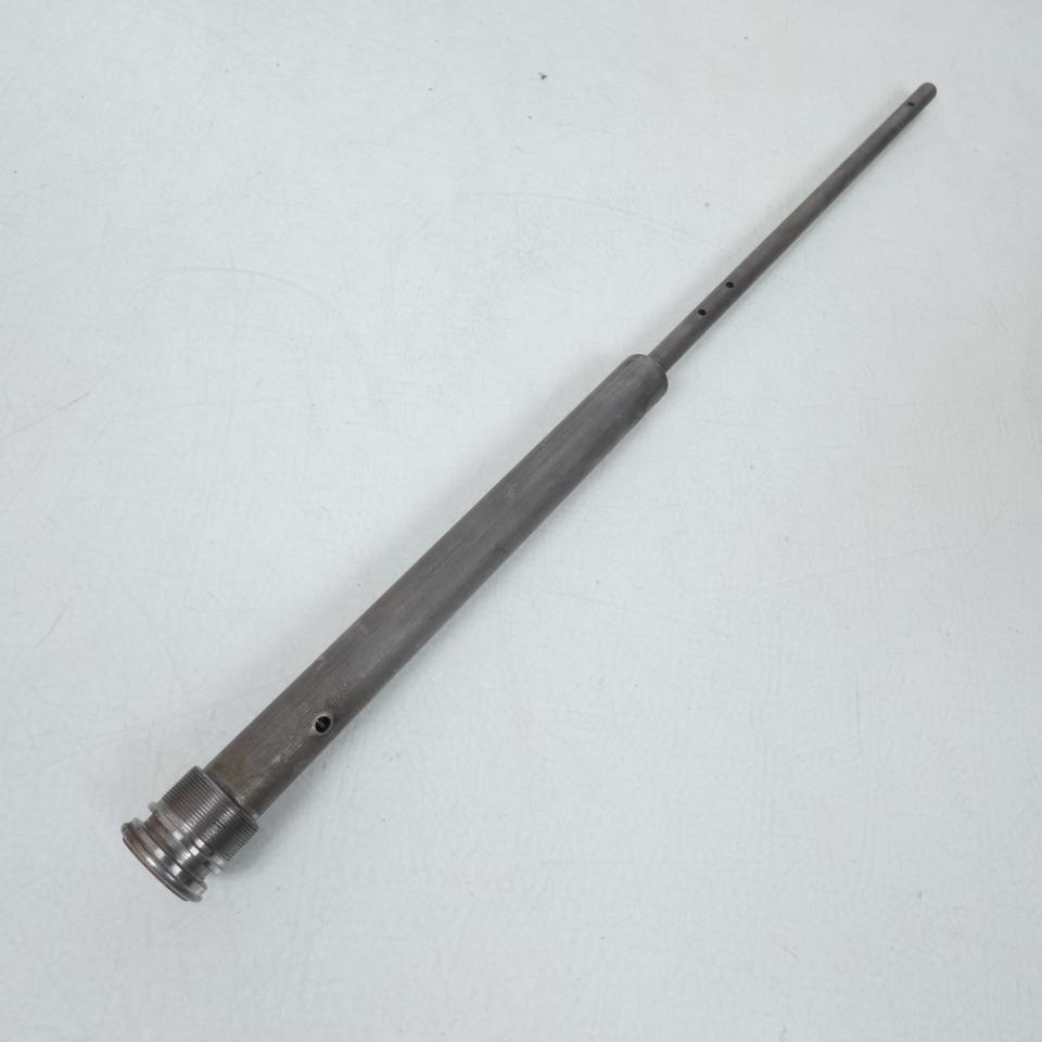 Système hydraulique de fourche Ø24mm Ø30mm Ø34mm 270mm pour moto Occasion