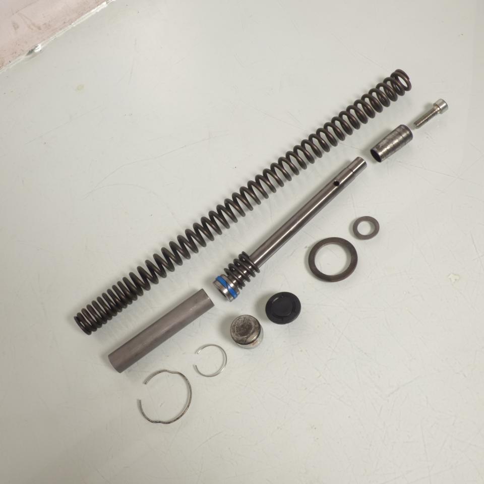 Système hydraulique de fourche pour Suzuki GSX-S