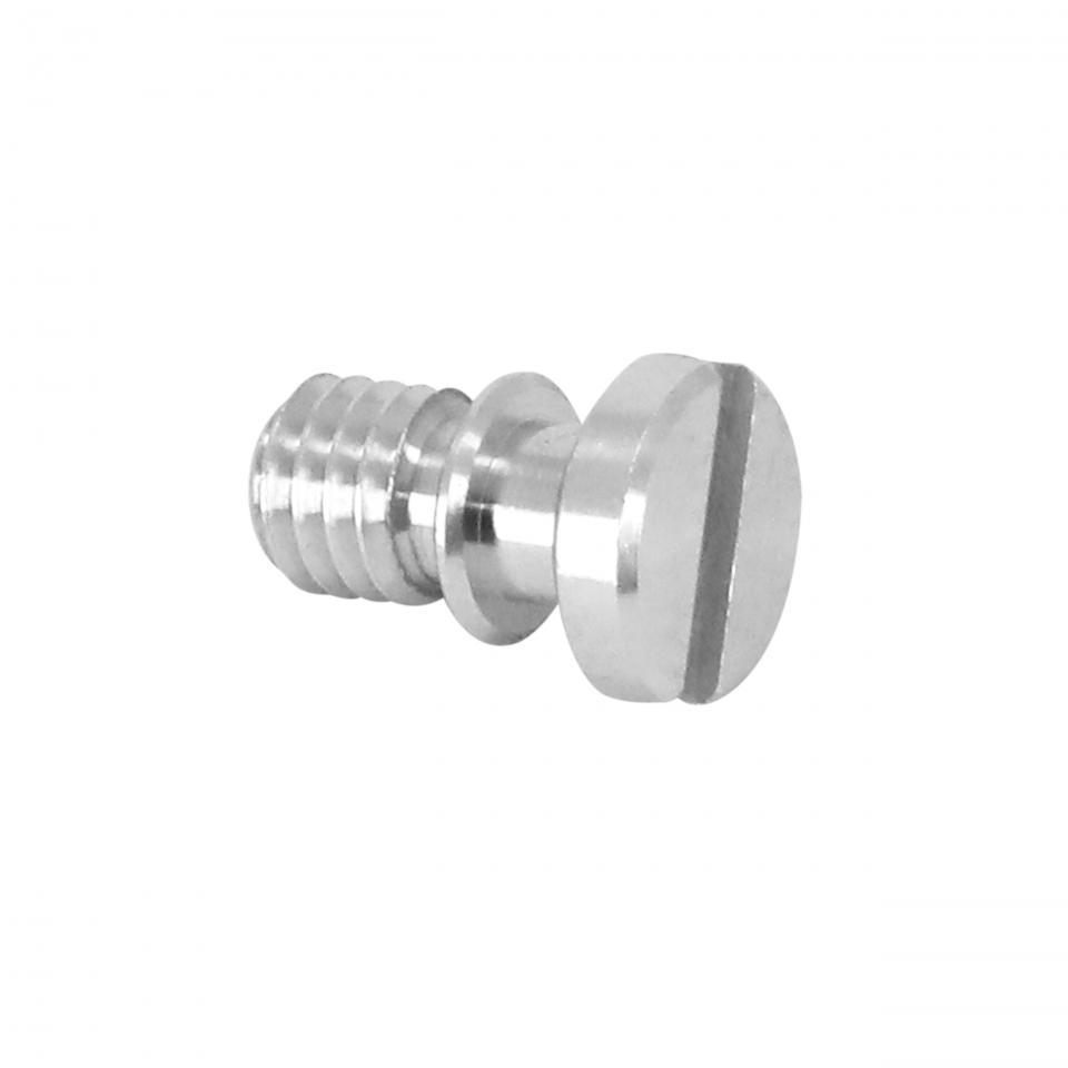 Système hydraulique de fourche pour Honda CRF