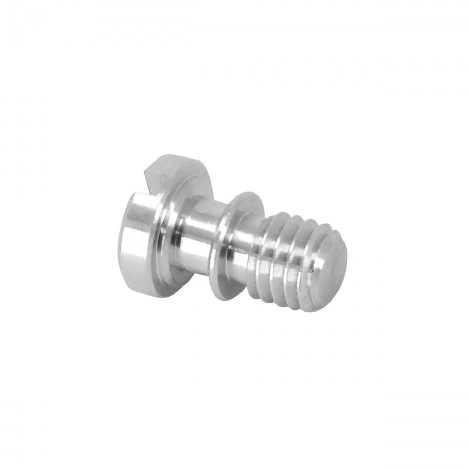 Système hydraulique de fourche Showa pour Moto Honda 250 CRF Après 2009 Neuf