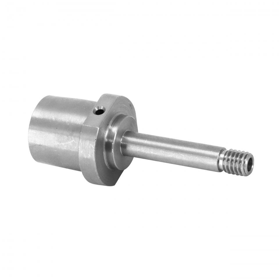 Système hydraulique de fourche Showa pour Moto Suzuki 450 RM-Z 2018 à 2022 Neuf