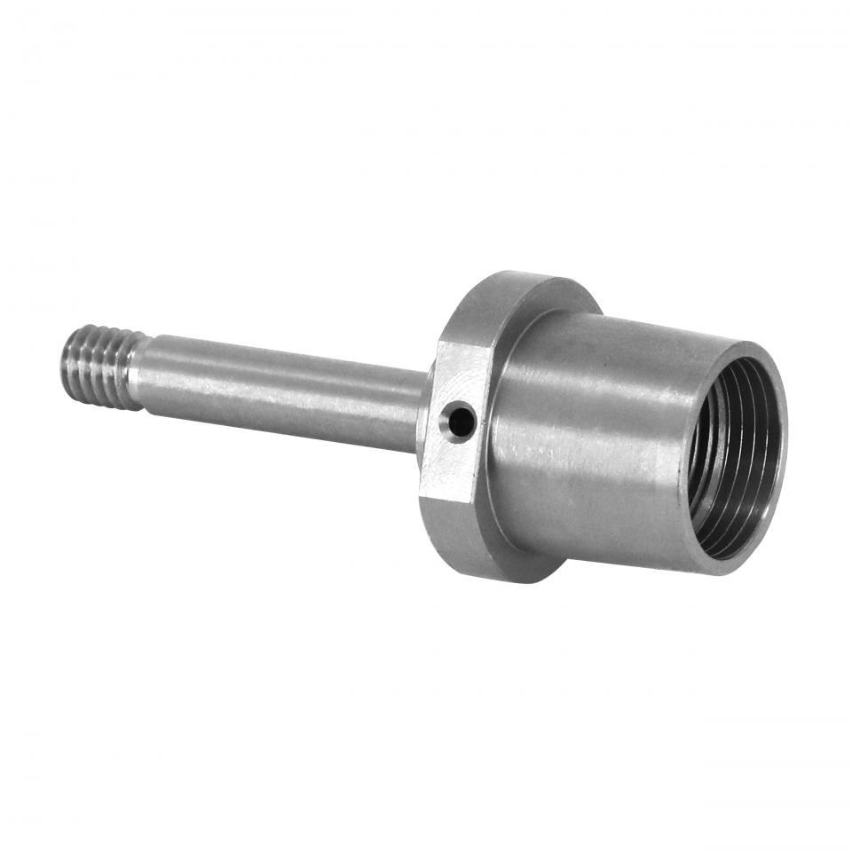 Système hydraulique de fourche Showa pour Moto Suzuki 450 RM-Z 2018 à 2022 Neuf