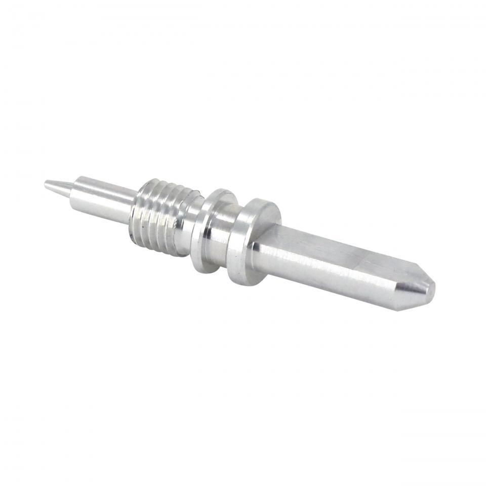 Système hydraulique de fourche pour Suzuki RM-Z