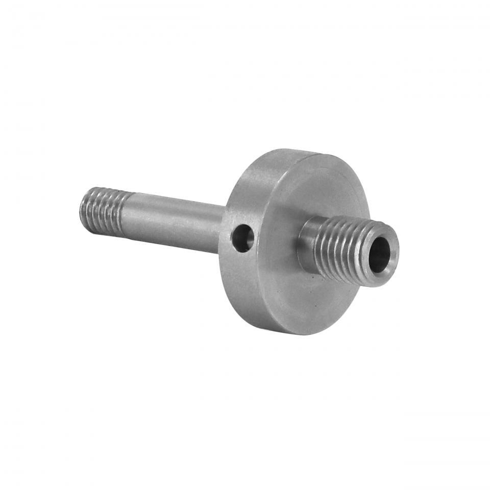 Système hydraulique de fourche pour Honda CRF R