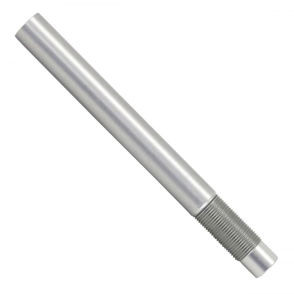 Système hydraulique de fourche pour Honda CRF R