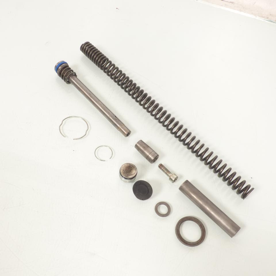 Système hydraulique de fourche pour Suzuki GSX-S